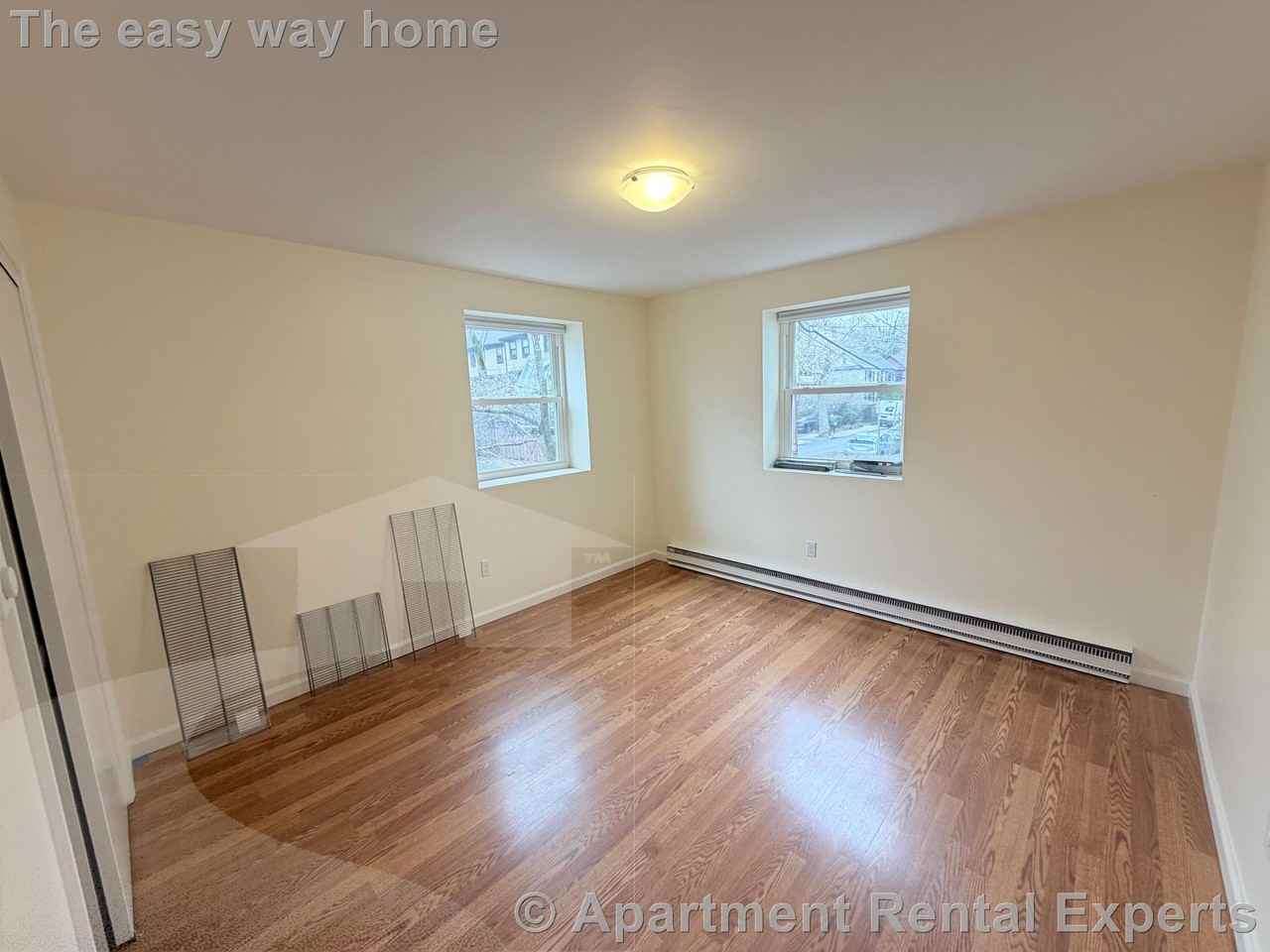 104 Trowbridge St #3 - Photo 7 of 18