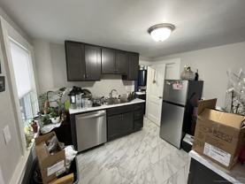 Fairmount Ave #8 - Photo 1 of 1