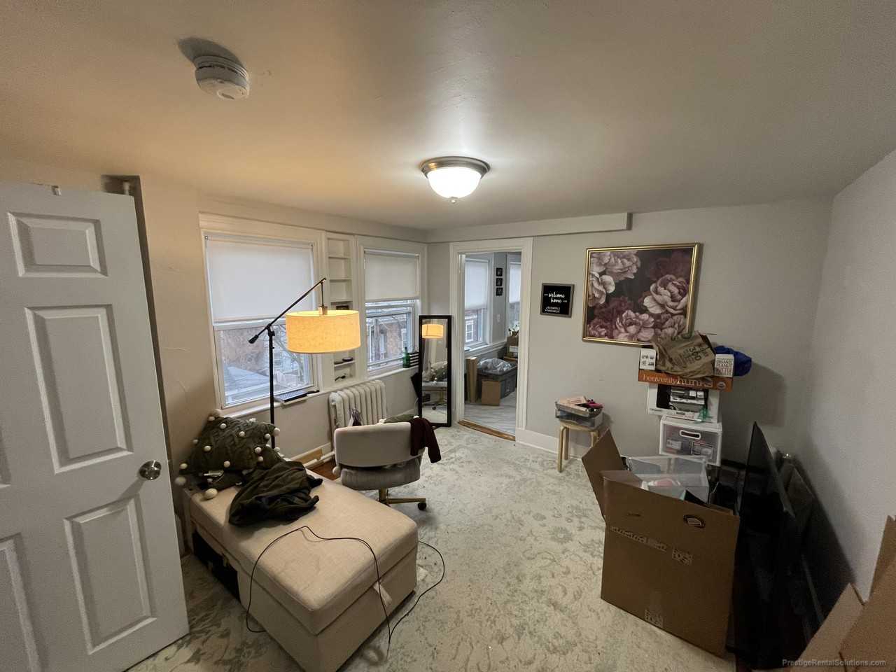 Fairmount Ave #8 - Photo 2 of 28