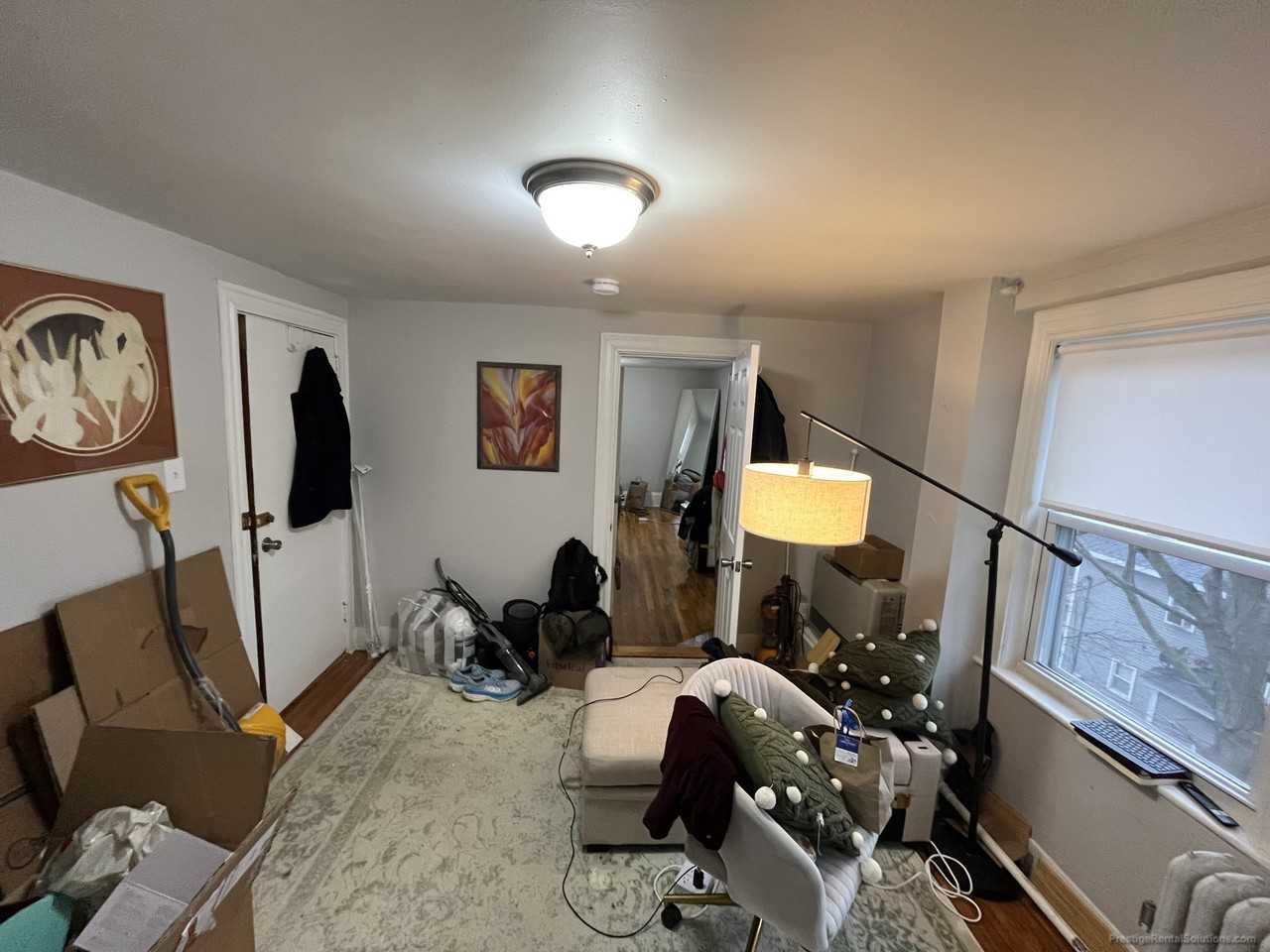 Fairmount Ave #8 - Photo 3 of 28