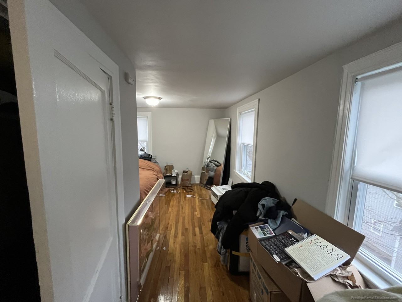 Fairmount Ave #8 - Photo 4 of 28