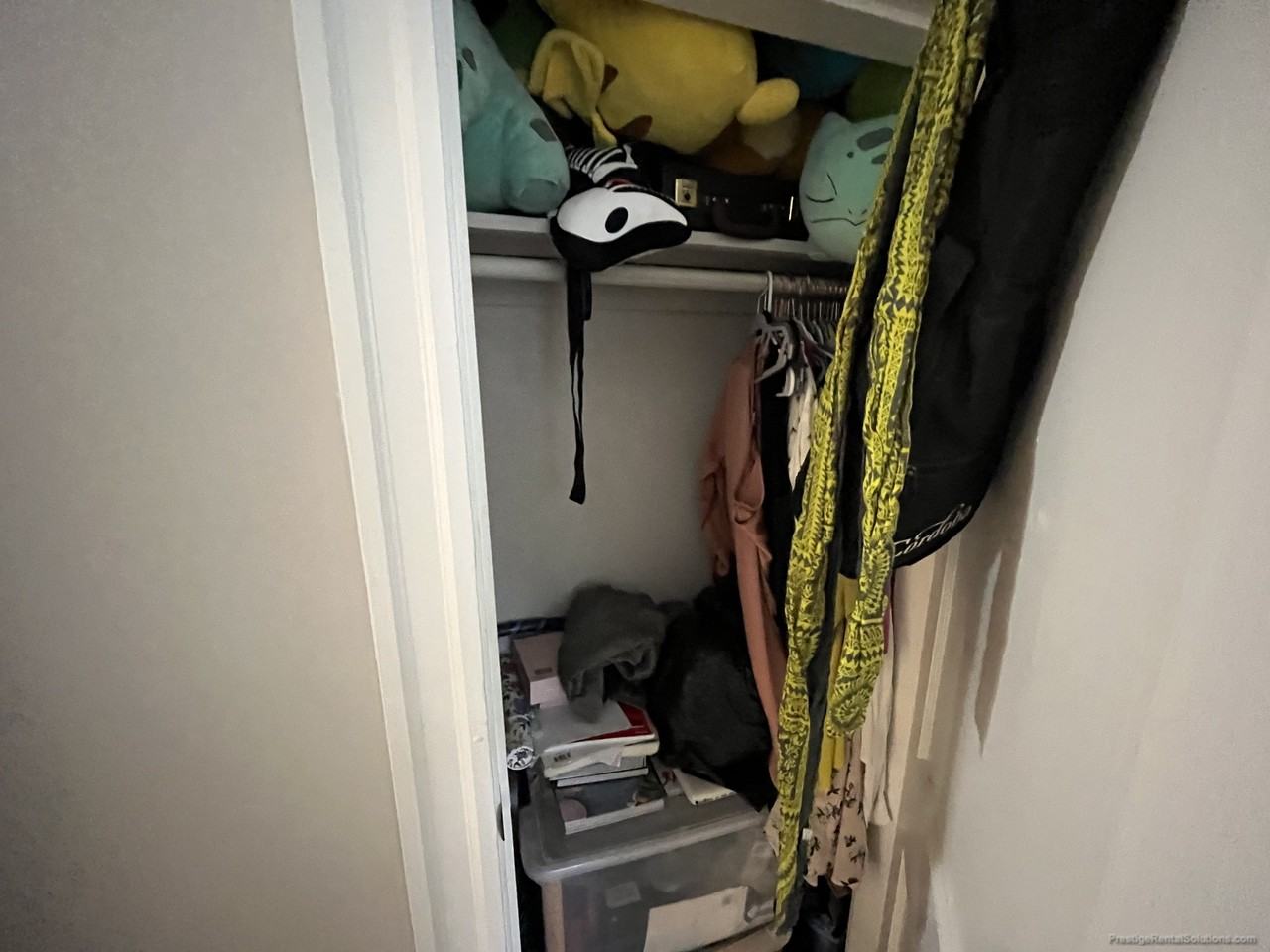 Fairmount Ave #8 - Photo 5 of 28