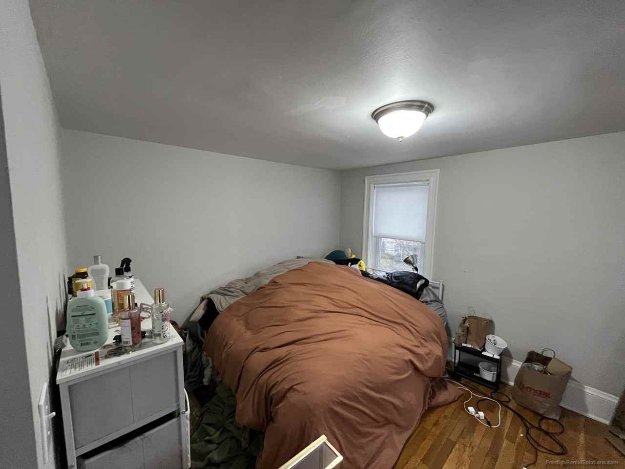 Fairmount Ave #8 - Photo 6 of 28