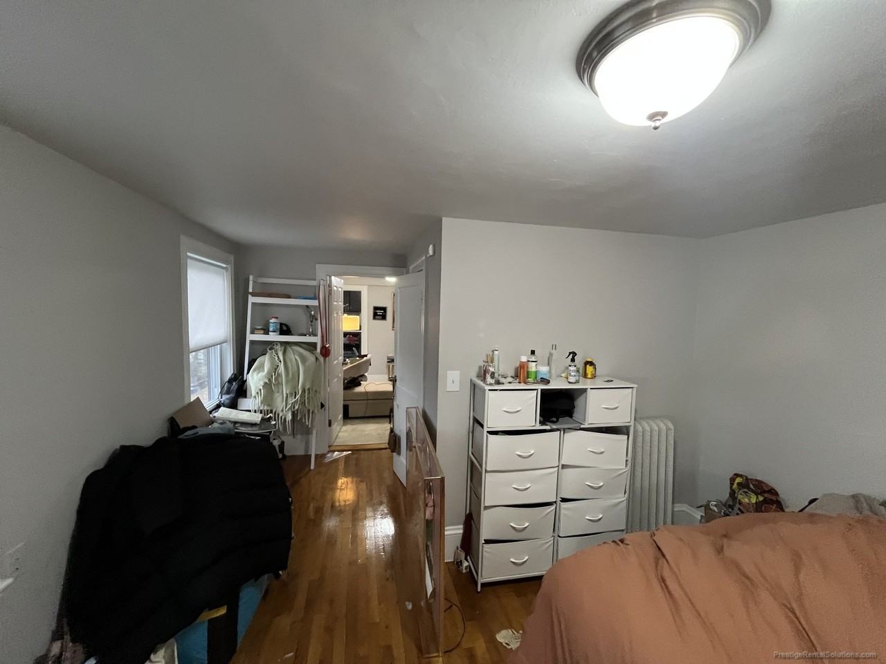 Fairmount Ave #8 - Photo 7 of 28