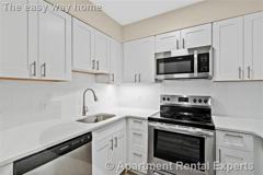 632 Massachusetts Ave #508 - Photo 1 of 1