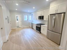 37 Gore St #1 - Photo 1 of 1