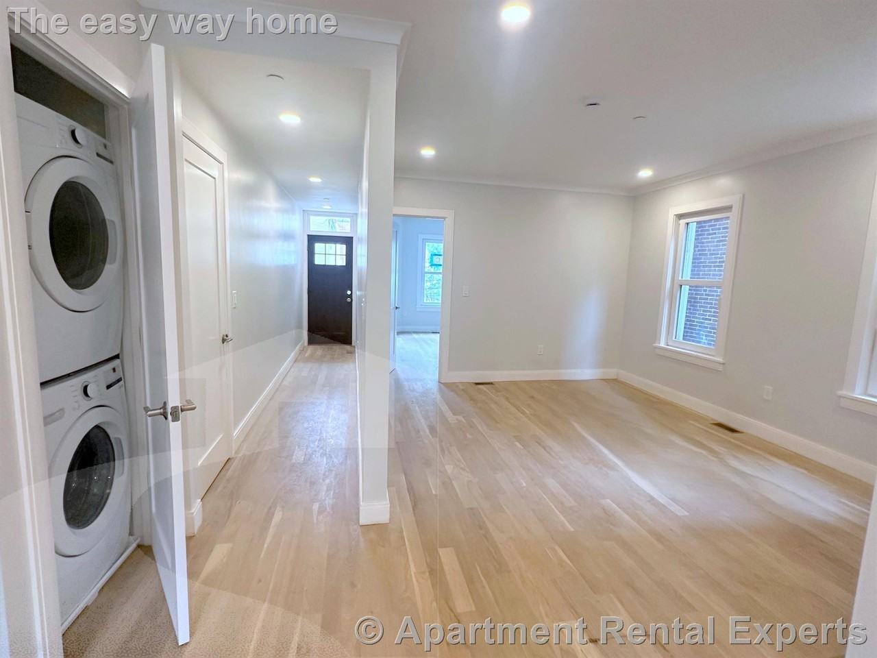 37 Gore St #1 - Photo 3 of 13