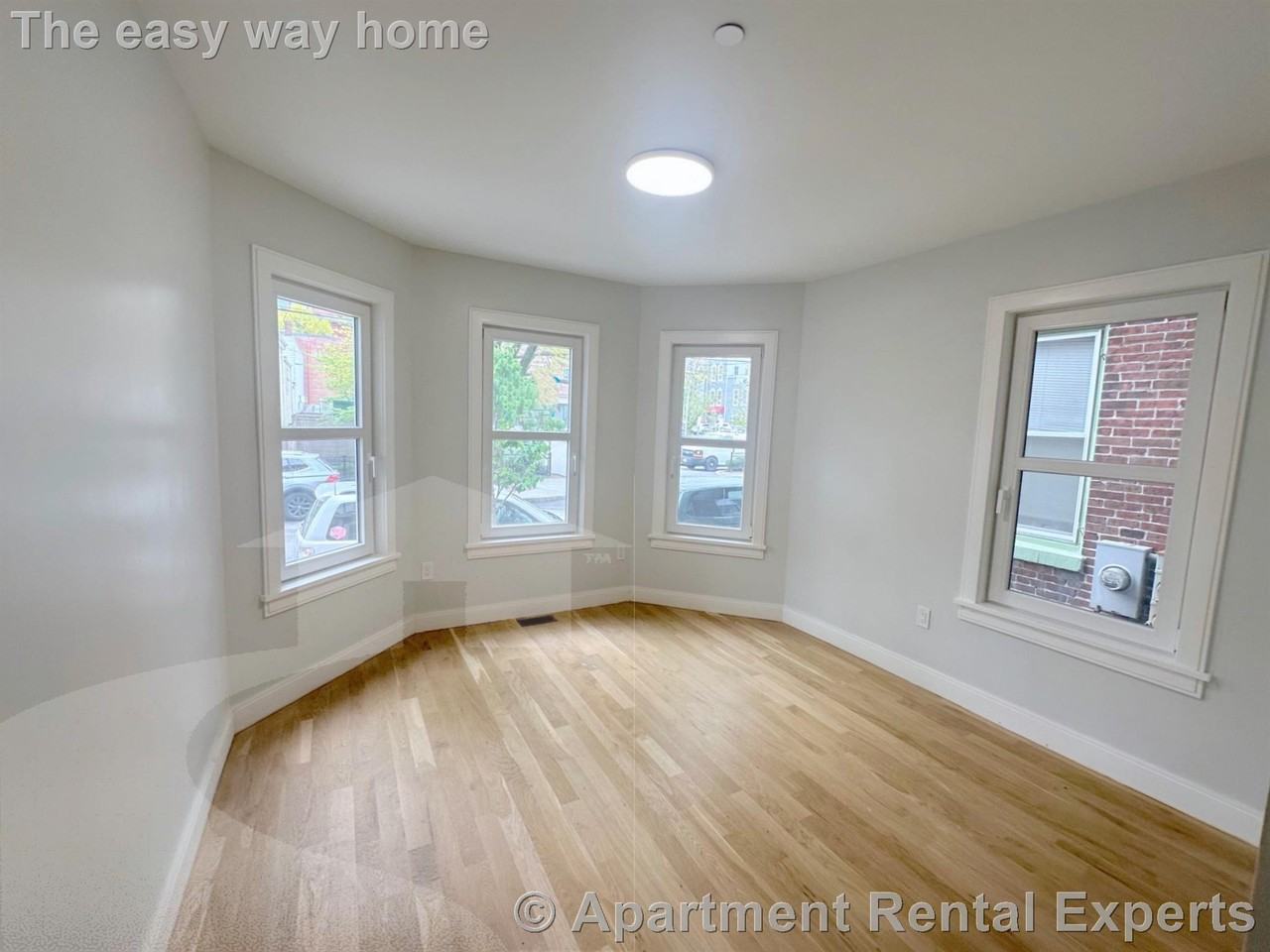 37 Gore St #1 - Photo 5 of 13