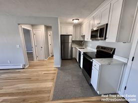 97 Spring St #B4 - Photo 1 of 1