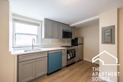 1501 W Fullerton Ave #1R - Photo 1 of 1