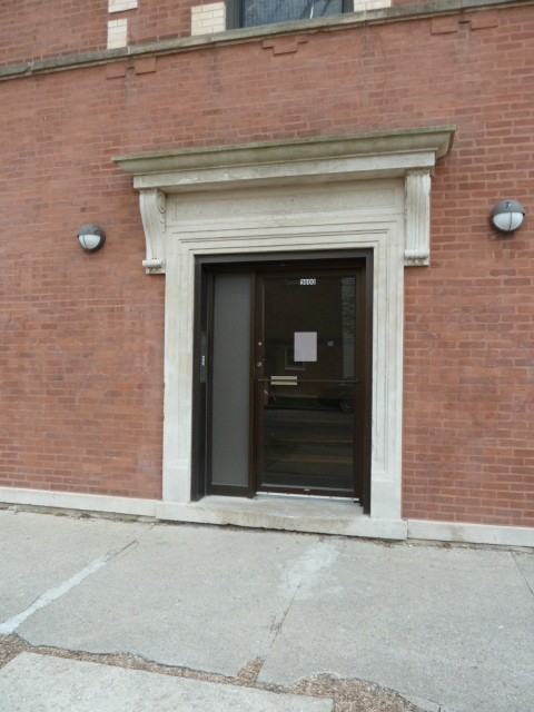 3600 S Wood St ##3r - Photo 2 of 6