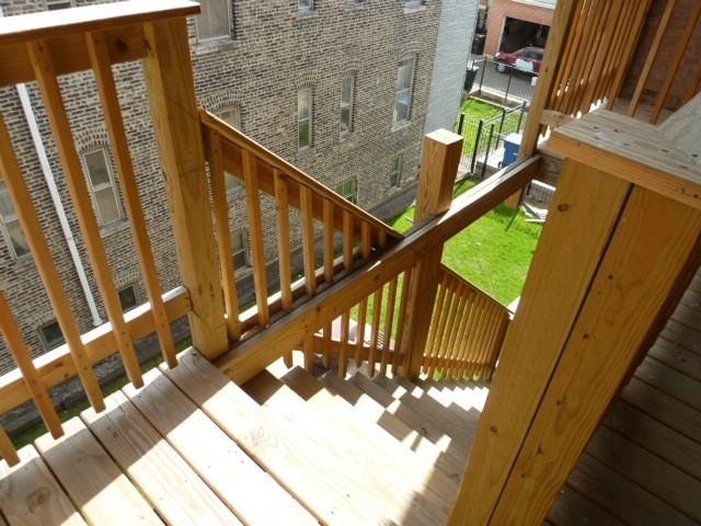 3600 S Wood St ##3r - Photo 5 of 6