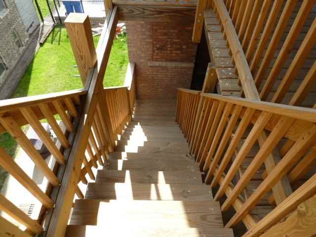 3600 S Wood St ##3r - Photo 6 of 6