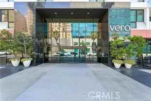 1234 Wilshire Blvd - Photo 1 of 1