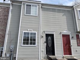 featured image of 45503 Knockeyon Ln