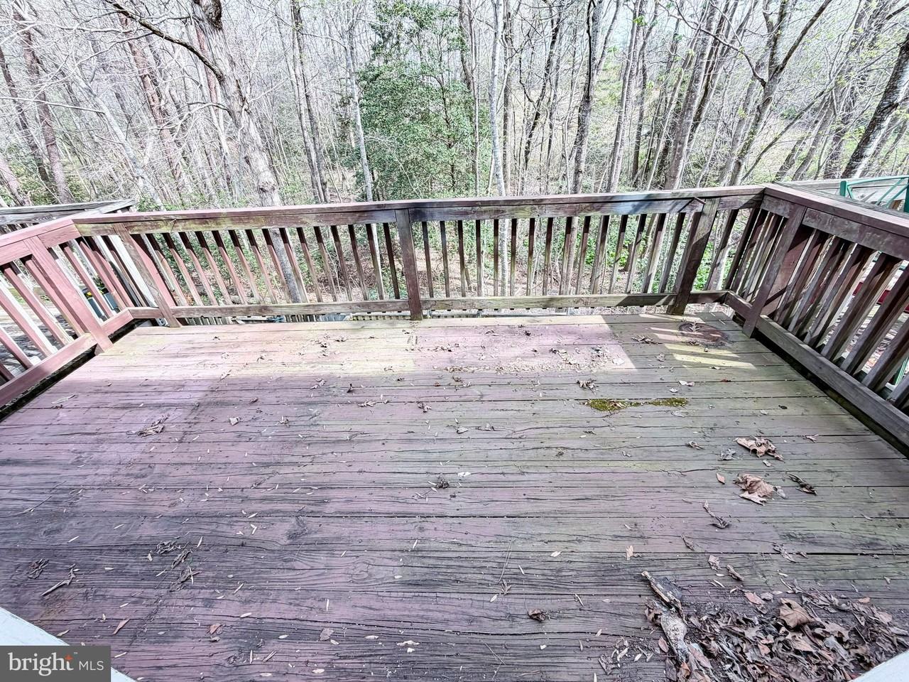 45503 Knockeyon Ln - Photo 4 of 18