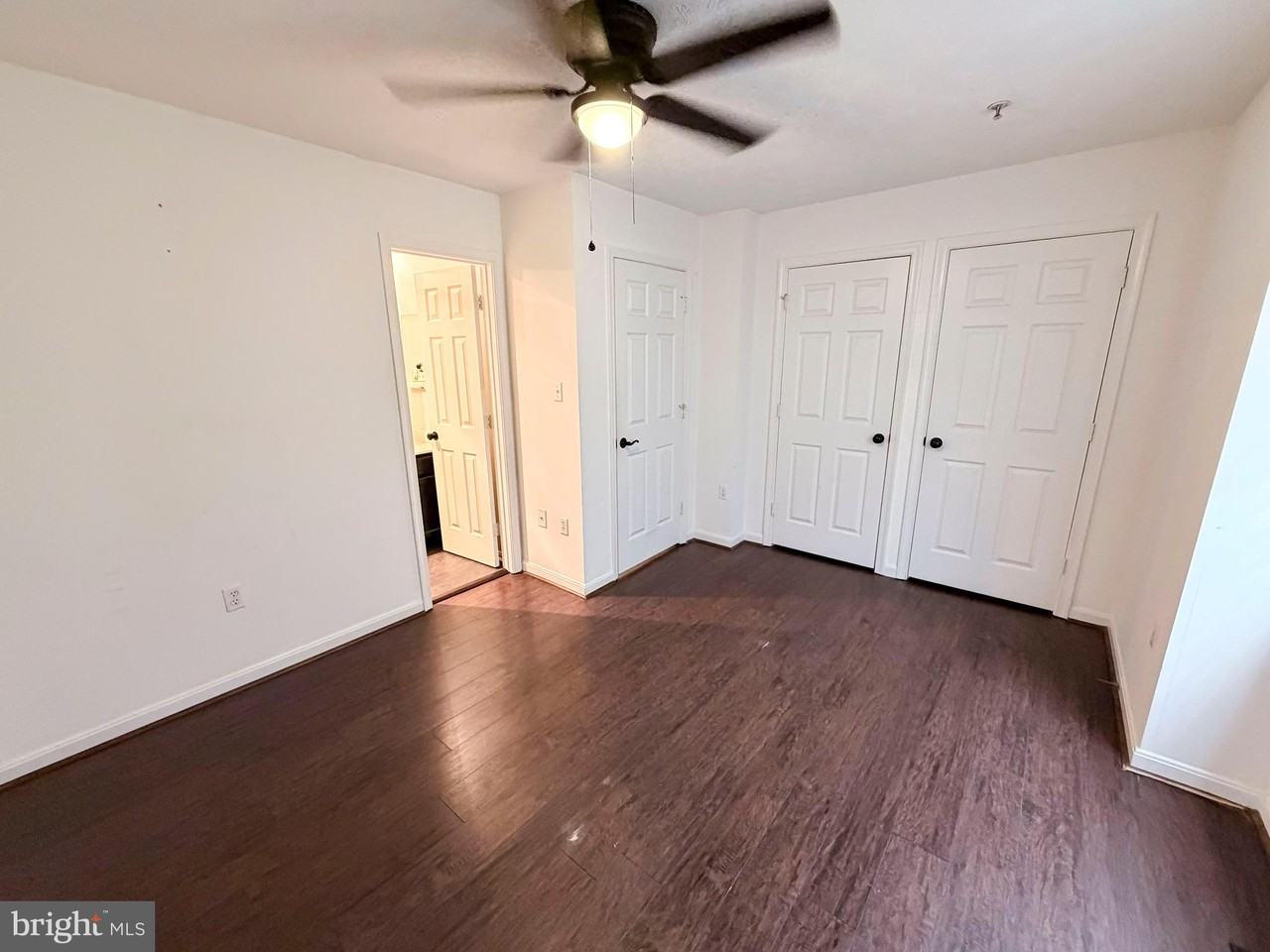 45503 Knockeyon Ln - Photo 7 of 18