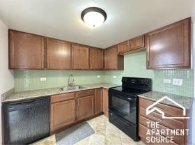 N Milwaukee Ave #3B - Photo 1 of 1