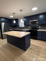 featured image of 21330 Cypress Way