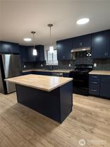 21330 Cypress Way - Photo 1 of 1