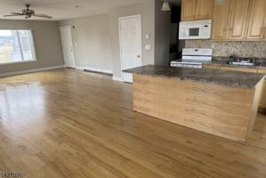 featured image of 419 Rahway Ave Unit 2