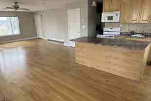 419 Rahway Ave Unit 2 - Photo 1 of 1