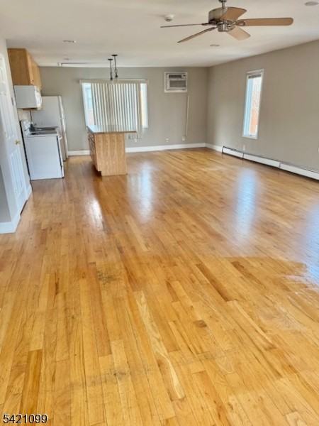 419 Rahway Ave Unit 2 - Photo 2 of 8