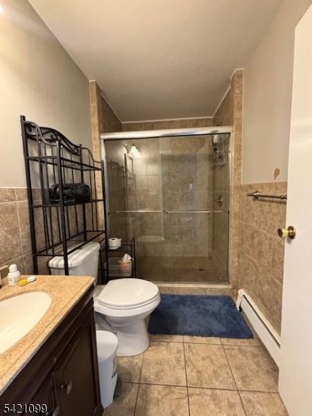 419 Rahway Ave Unit 2 - Photo 6 of 8