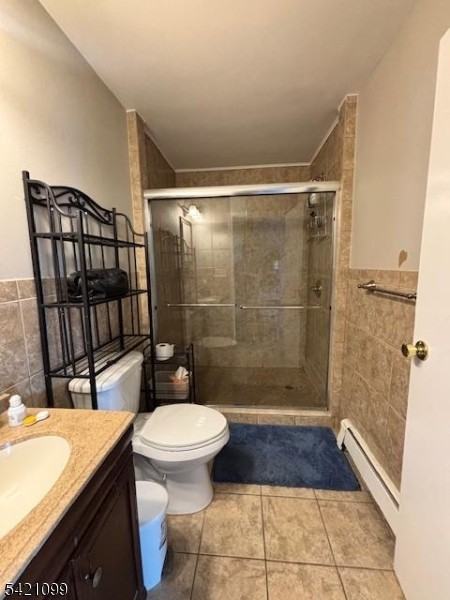 419 Rahway Ave Unit 2 - Photo 7 of 8