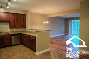 featured image of 2 Itasca Pl #123