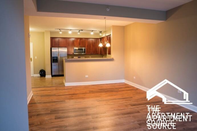 2 Itasca Pl #123 - Photo 3 of 20