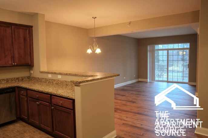 2 Itasca Pl #123 - Photo 4 of 20