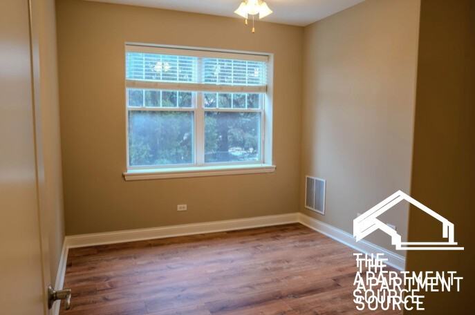 2 Itasca Pl #123 - Photo 5 of 20