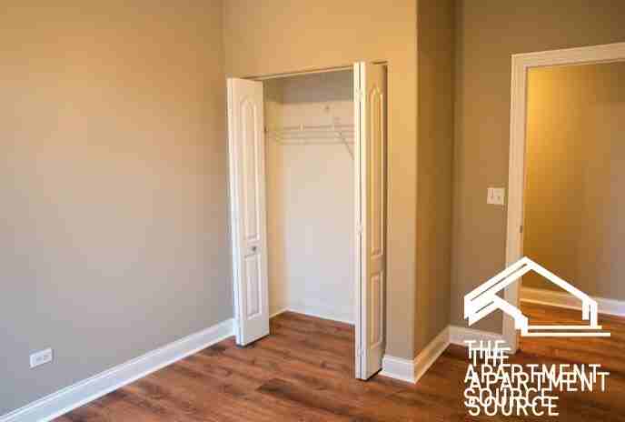 2 Itasca Pl #123 - Photo 6 of 20