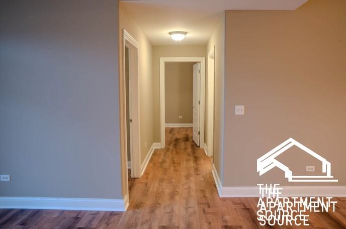 2 Itasca Pl #123 - Photo 7 of 20