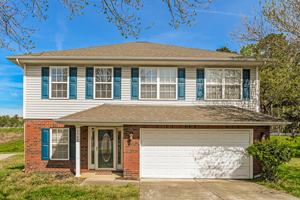 featured image of 2707 Ireton Pl