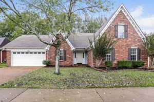 featured image of 1395 Milestone Cir