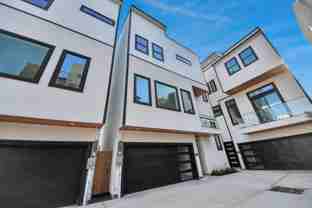 3409 Hutchins St - Photo 1 of 1