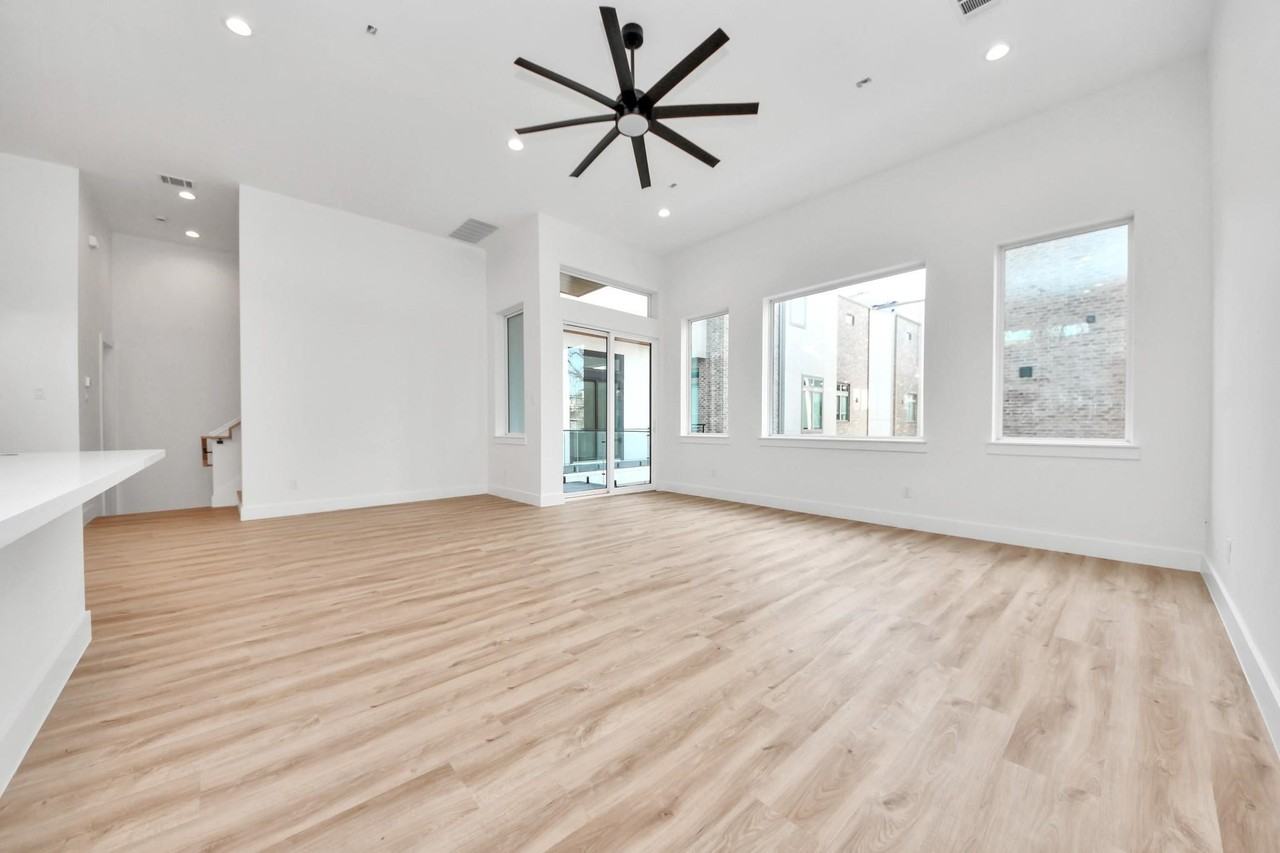 3409 Hutchins St - Photo 3 of 7