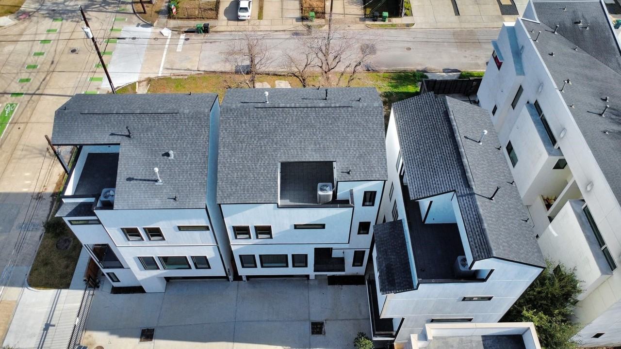 3409 Hutchins St - Photo 5 of 7