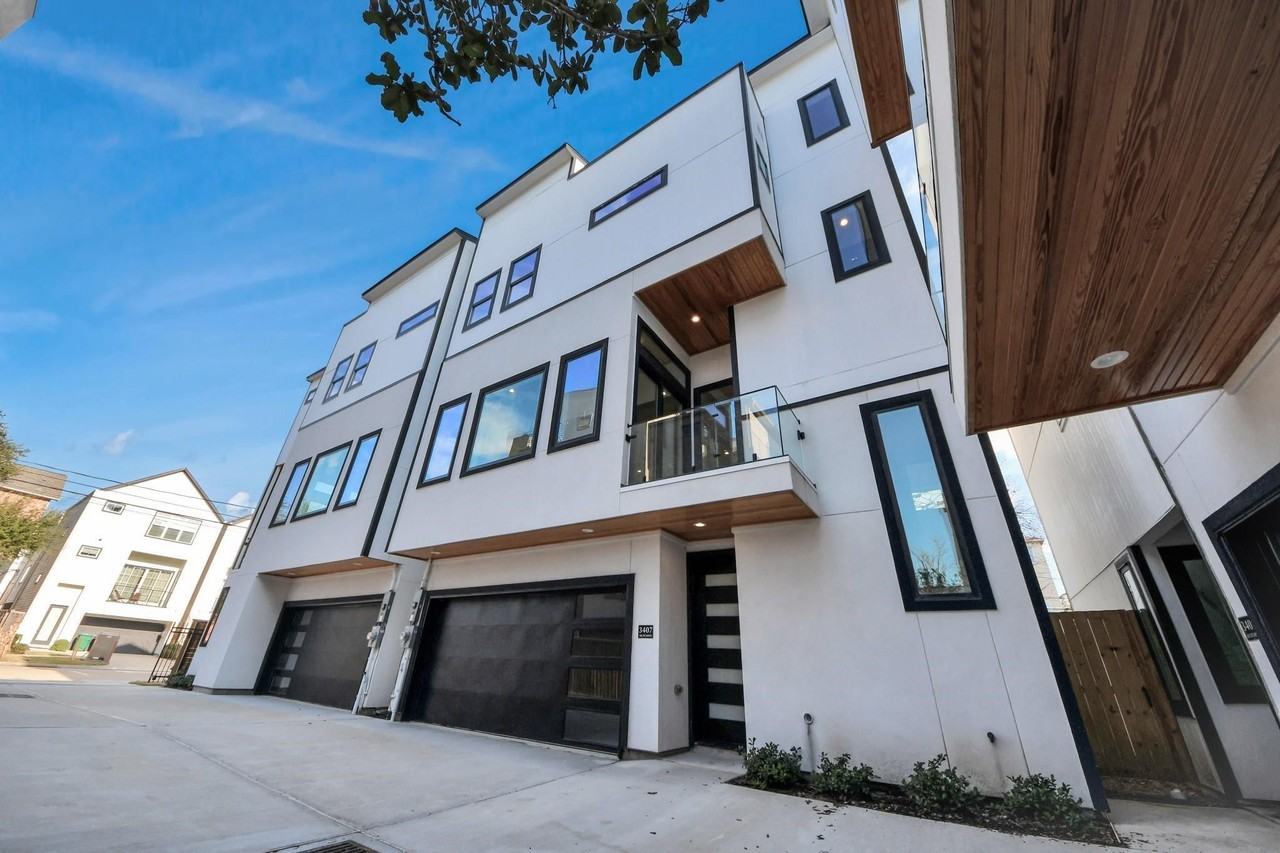 3409 Hutchins St - Photo 7 of 7