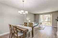 22919 Mariposa Ave - Photo 1 of 1