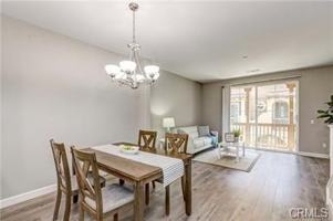featured image of 22919 Mariposa Ave