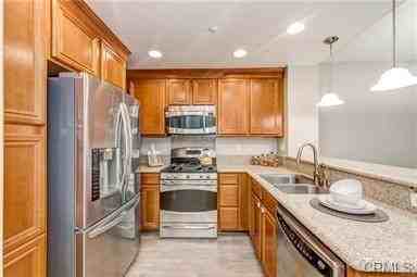 22919 Mariposa Ave - Photo 3 of 31