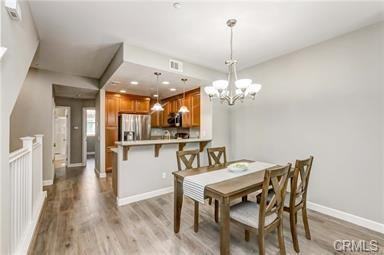 22919 Mariposa Ave - Photo 4 of 31