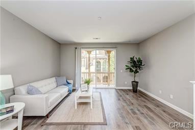 22919 Mariposa Ave - Photo 5 of 31