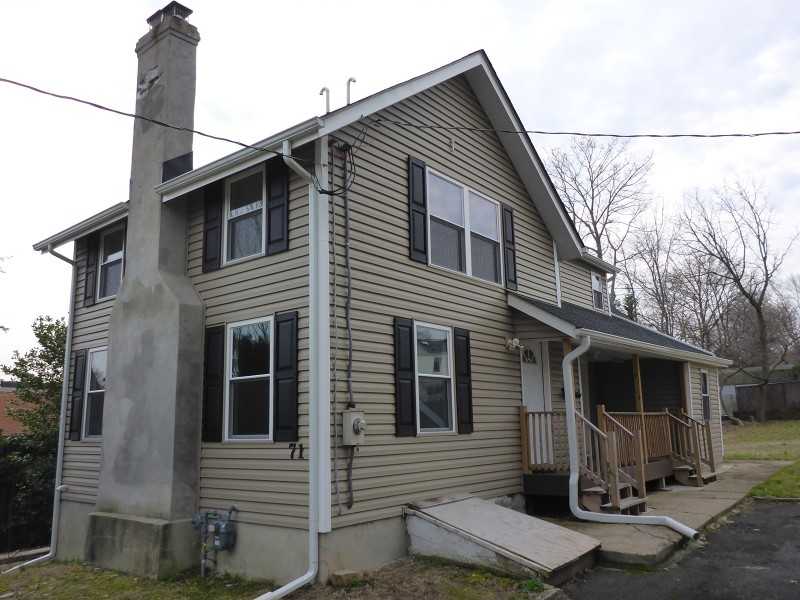 71 Snyder Ave - Photo 2 of 17