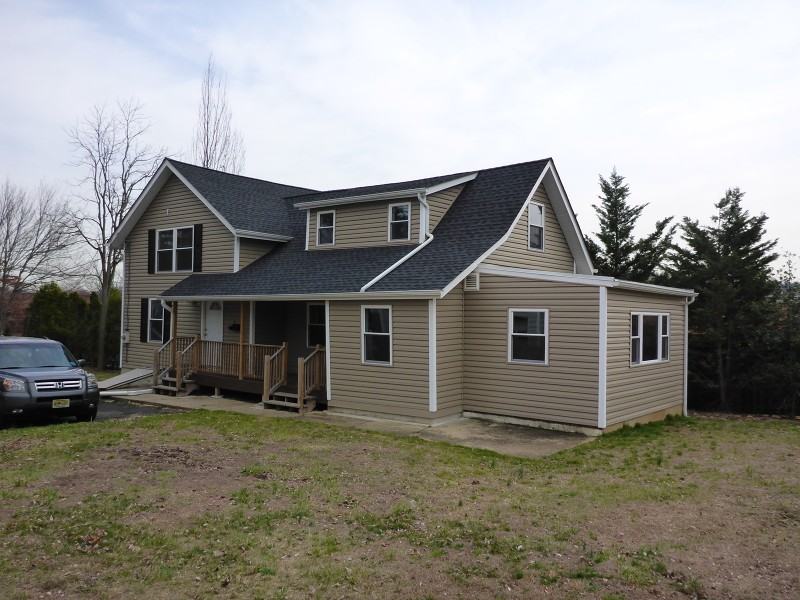 71 Snyder Ave - Photo 3 of 17