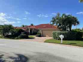 12 Marina Isles Blvd - Photo 1 of 1