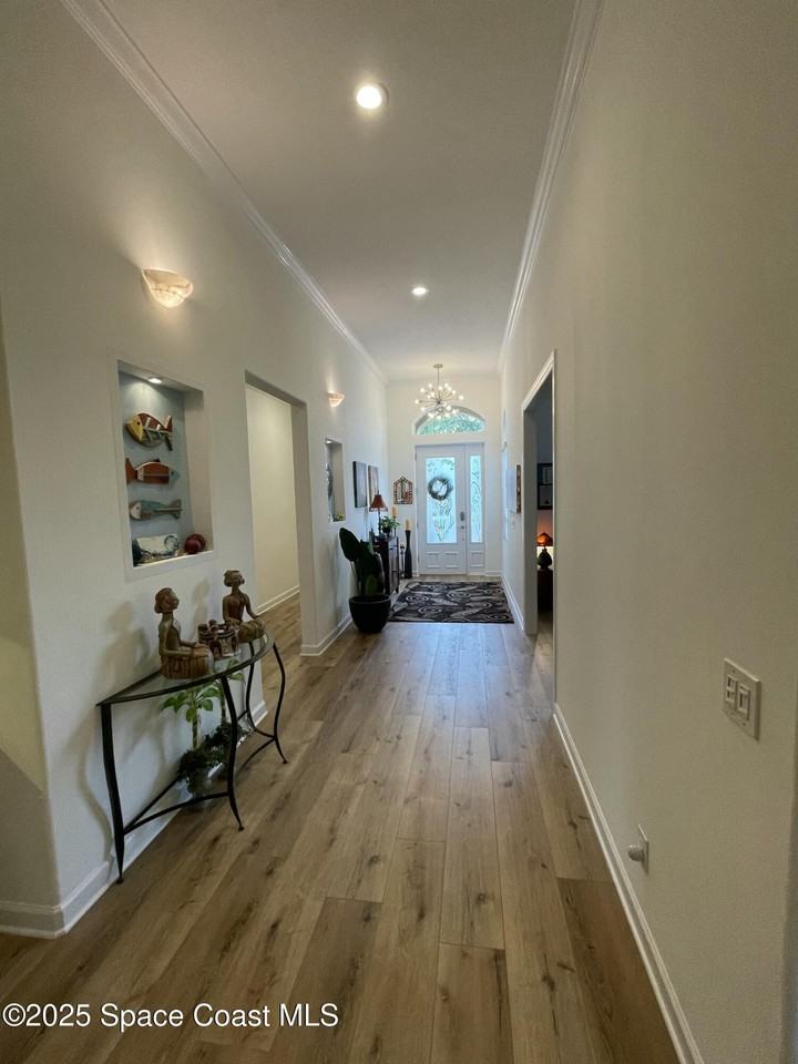 12 Marina Isles Blvd - Photo 7 of 40